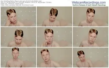 flirt4free-mil-sun-06-28-2024-23-58-59