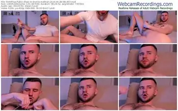 flirt4free-morris-melman-06-28-2024-08-14-53