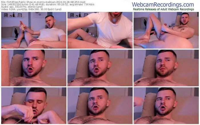 flirt4free-morris-melman-06-28-2024-08-14-53