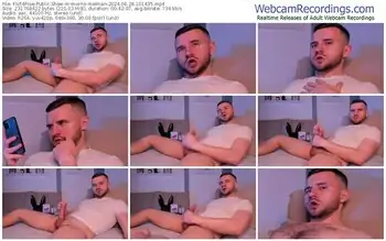 flirt4free-morris-melman-06-28-2024-10-14-35