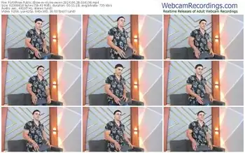 flirt4free-myke-owen-06-28-2024-03-41-38