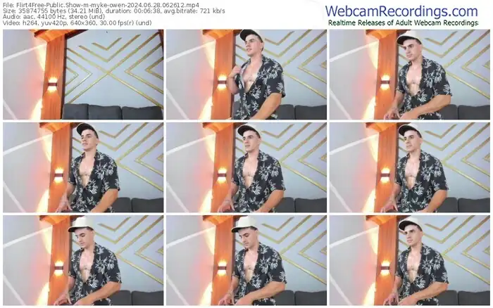 flirt4free-myke-owen-06-28-2024-06-26-12