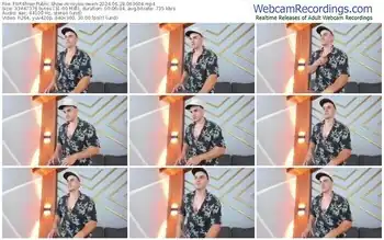 flirt4free-myke-owen-06-28-2024-06-36-04