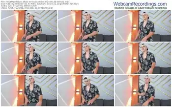 flirt4free-myke-owen-06-28-2024-06-55-31