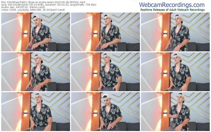 flirt4free-myke-owen-06-28-2024-06-55-31