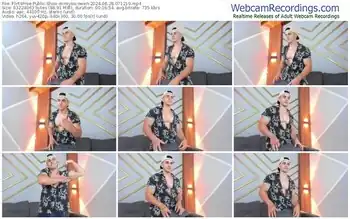 flirt4free-myke-owen-06-28-2024-07-12-19