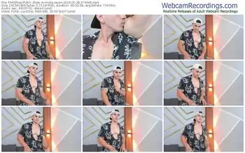 flirt4free-myke-owen-06-28-2024-07-40-46