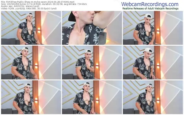 flirt4free-myke-owen-06-28-2024-07-40-46