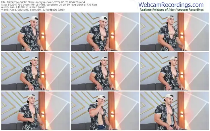 flirt4free-myke-owen-06-28-2024-08-44-28