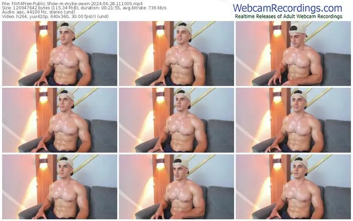 flirt4free-myke-owen-06-28-2024-11-10-00