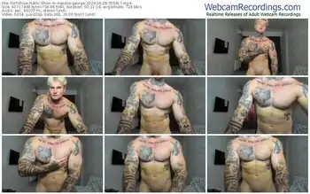 flirt4free-nandos-george-06-28-2024-05-58-17