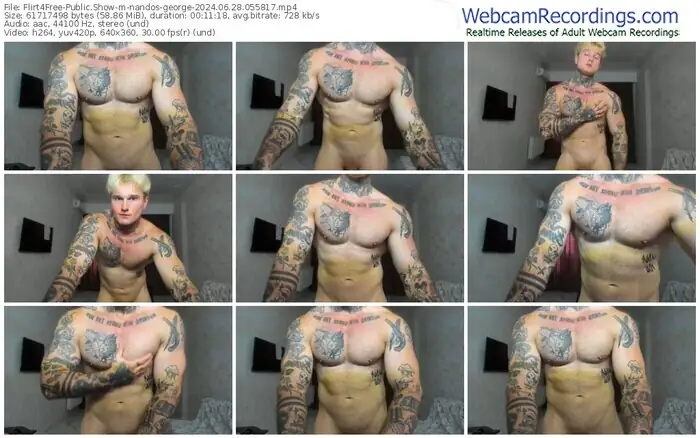 flirt4free-nandos-george-06-28-2024-05-58-17