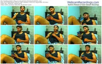 flirt4free-nick-phillips-06-28-2024-06-06-51