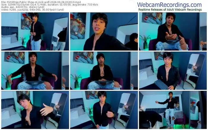 flirt4free-nick-wolf-06-28-2024-20-20-10