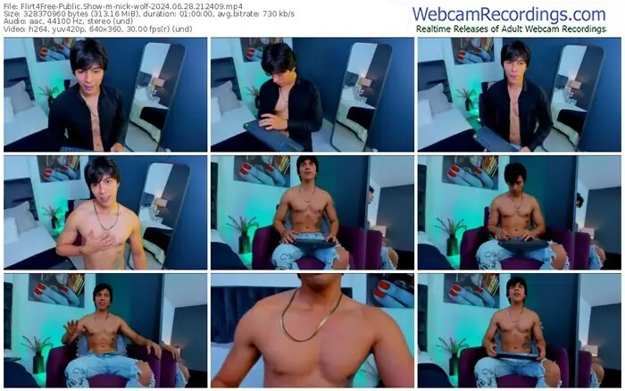flirt4free-nick-wolf-06-28-2024-21-24-09