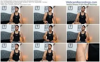 flirt4free-niicolas-allen-06-28-2024-10-03-53