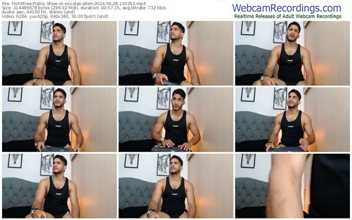 flirt4free-niicolas-allen-06-28-2024-10-03-53