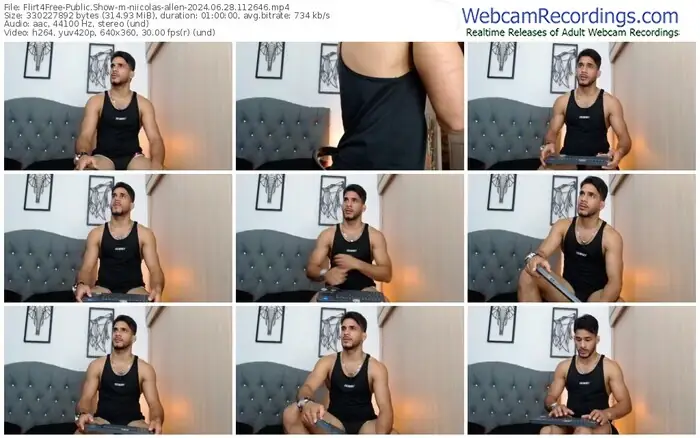 flirt4free-niicolas-allen-06-28-2024-11-26-46