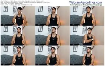 flirt4free-niicolas-allen-06-28-2024-13-55-08