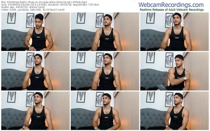 flirt4free-niicolas-allen-06-28-2024-13-55-08
