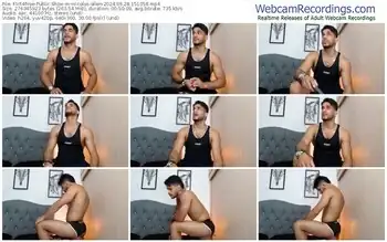 flirt4free-niicolas-allen-06-28-2024-15-10-58