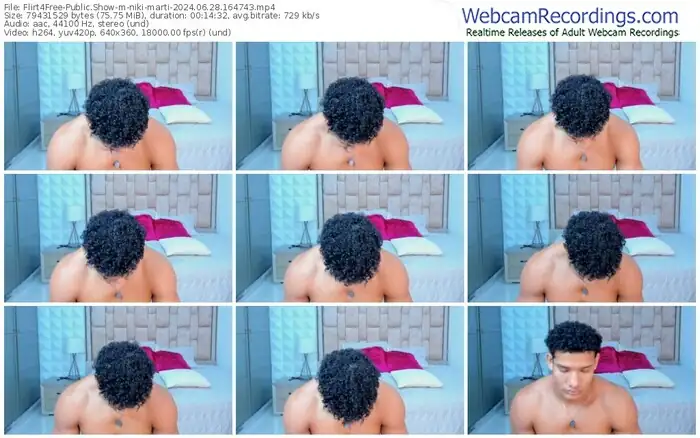 flirt4free-niki-marti-06-28-2024-16-47-43