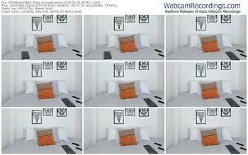 flirt4free-noah-avery-06-28-2024-20-36-11