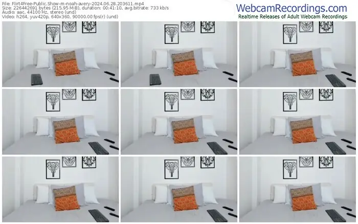 flirt4free-noah-avery-06-28-2024-20-36-11