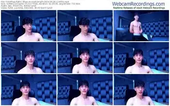 flirt4free-noah-brigth-06-28-2024-12-40-59