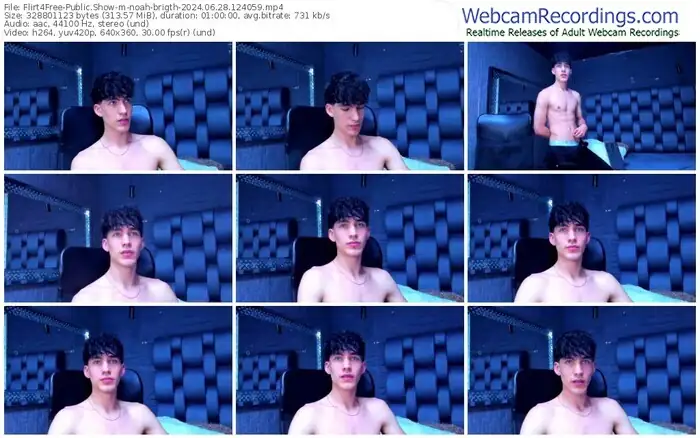 flirt4free-noah-brigth-06-28-2024-12-40-59