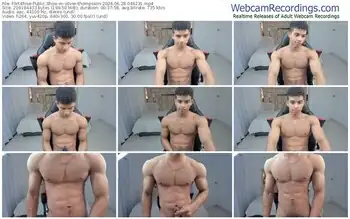 flirt4free-oliver-thompsson-06-28-2024-04-42-31