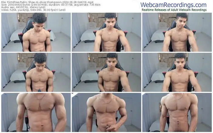 flirt4free-oliver-thompsson-06-28-2024-04-42-31