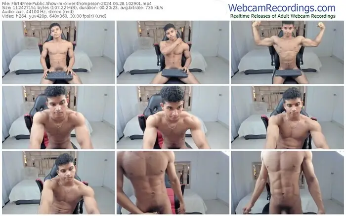 flirt4free-oliver-thompsson-06-28-2024-10-29-01