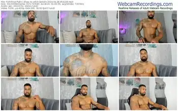 flirt4free-ostin-daniels-06-28-2024-05-42-28