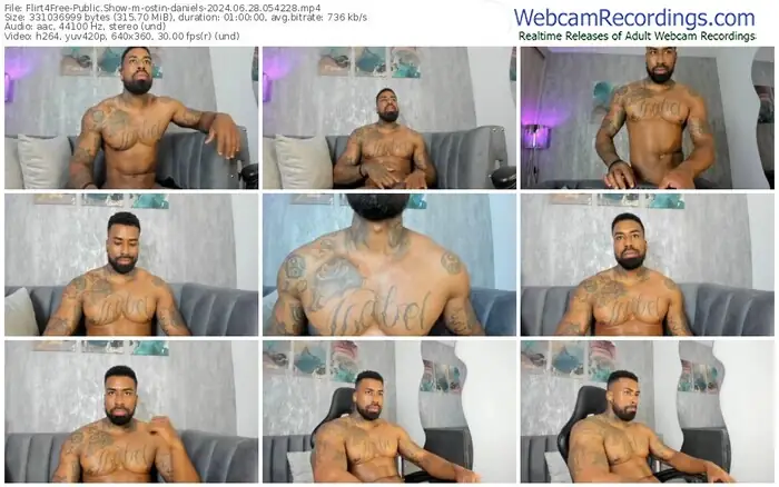 flirt4free-ostin-daniels-06-28-2024-05-42-28