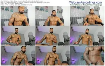 flirt4free-ostin-daniels-06-28-2024-06-45-54