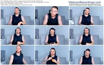 flirt4free-paul-johnson-06-28-2024-14-20-06