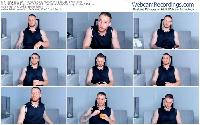 flirt4free-paul-johnson-06-28-2024-14-20-06