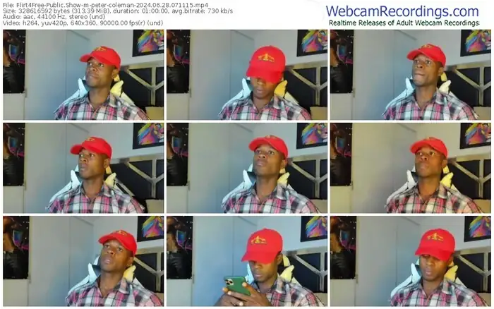 flirt4free-peter-coleman-06-28-2024-07-11-15