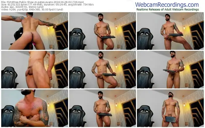 flirt4free-petes-evans-06-28-2024-01-17-26