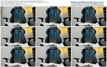 flirt4free-petes-evans-06-28-2024-03-24-43