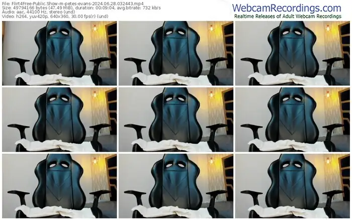 flirt4free-petes-evans-06-28-2024-03-24-43