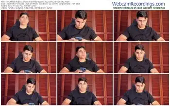 flirt4free-phillp-evans-06-28-2024-00-52-42