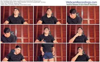 flirt4free-phillp-evans-06-28-2024-03-01-24