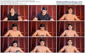 flirt4free-phillp-evans-06-28-2024-03-38-14