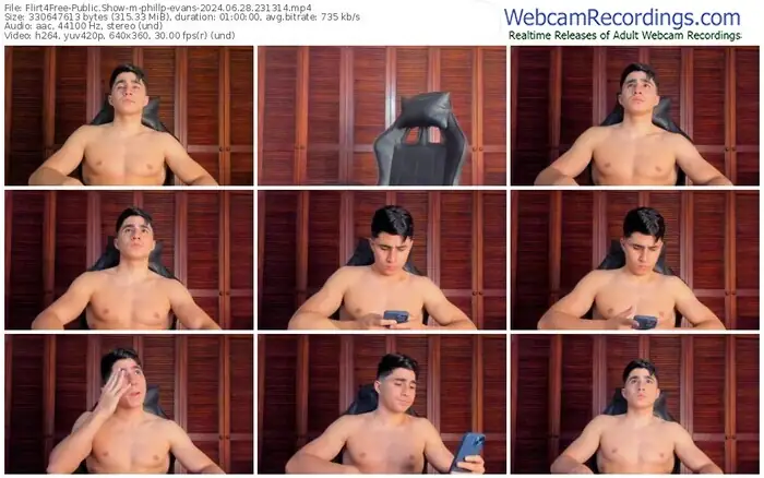 flirt4free-phillp-evans-06-28-2024-23-13-14