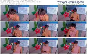 flirt4free-pierce-bailey-06-28-2024-02-22-37