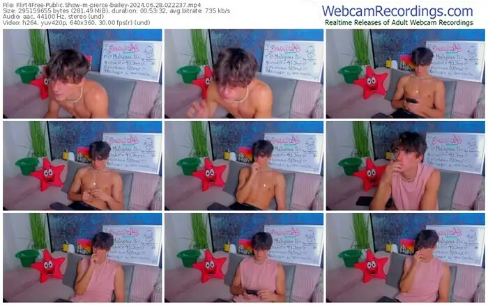 flirt4free-pierce-bailey-06-28-2024-02-22-37