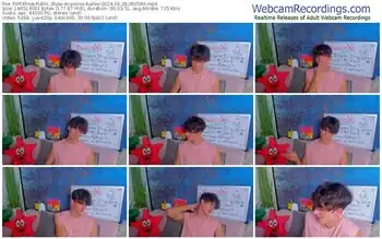flirt4free-pierce-bailey-06-28-2024-05-05-40