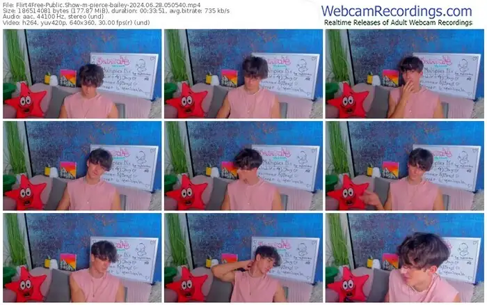 flirt4free-pierce-bailey-06-28-2024-05-05-40